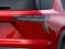 2027 Chevrolet Equinox AWD 4dr LT w/2LT