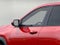 2027 Chevrolet Equinox AWD 4dr LT w/2LT
