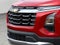 2027 Chevrolet Equinox AWD 4dr LT w/2LT