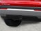 2027 Chevrolet Equinox AWD 4dr LT w/2LT