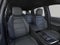 2027 Chevrolet Equinox AWD 4dr LT w/2LT