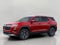 2027 Chevrolet Equinox AWD 4dr LT w/2LT