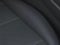 2027 Chevrolet Equinox AWD 4dr LT w/2LT