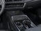 2027 Chevrolet Equinox AWD 4dr LT w/2LT