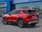 2027 Chevrolet Equinox AWD 4dr LT w/2LT