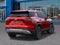 2027 Chevrolet Equinox AWD 4dr LT w/2LT
