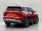 2027 Chevrolet Equinox AWD 4dr LT w/2LT