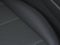 2027 Chevrolet Equinox AWD 4dr LT w/2LT