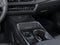 2027 Chevrolet Equinox AWD 4dr LT w/2LT