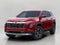 2027 Chevrolet Equinox AWD 4dr LT w/2LT