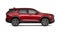 2027 Chevrolet Equinox AWD 4dr LT w/2LT