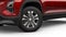 2027 Chevrolet Equinox AWD 4dr LT w/2LT