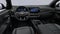 2027 Chevrolet Equinox AWD 4dr LT w/2LT