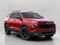 2027 Chevrolet Equinox AWD 4dr LT w/2LT