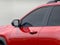 2027 Chevrolet Equinox AWD 4dr LT w/2LT
