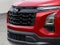 2027 Chevrolet Equinox AWD 4dr LT w/2LT