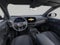 2027 Chevrolet Equinox AWD 4dr LT w/2LT