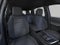 2027 Chevrolet Equinox AWD 4dr LT w/2LT
