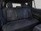 2027 Chevrolet Equinox AWD 4dr LT w/2LT