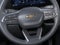 2027 Chevrolet Equinox AWD 4dr LT w/2LT