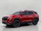2027 Chevrolet Equinox AWD 4dr LT w/2LT