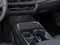 2027 Chevrolet Equinox AWD 4dr LT w/2LT