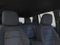 2027 Chevrolet Equinox AWD 4dr LT w/2LT