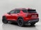 2027 Chevrolet Equinox AWD 4dr LT w/2LT
