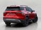 2027 Chevrolet Equinox AWD 4dr LT w/2LT