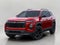2027 Chevrolet Equinox AWD 4dr LT w/2LT