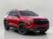 2027 Chevrolet Equinox AWD 4dr LT w/2LT