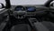 2027 Chevrolet Equinox AWD 4dr LT w/2LT