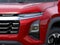 2026 Chevrolet Equinox AWD 4dr LT w/2LT