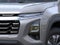 2026 Chevrolet Equinox AWD 4dr LT w/2LT
