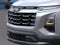2026 Chevrolet Equinox AWD 4dr LT w/2LT