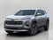 2026 Chevrolet Equinox AWD 4dr LT w/2LT