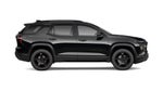 2027 Chevrolet Equinox AWD 4dr LT w/2LT