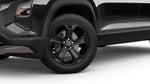 2027 Chevrolet Equinox AWD 4dr LT w/2LT