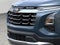2027 Chevrolet Equinox AWD 4dr LT w/2LT