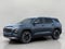 2027 Chevrolet Equinox AWD 4dr LT w/2LT