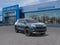2027 Chevrolet Equinox AWD 4dr LT w/2LT