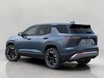 2027 Chevrolet Equinox AWD 4dr LT w/2LT