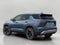2027 Chevrolet Equinox AWD 4dr LT w/2LT