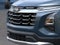 2027 Chevrolet Equinox AWD 4dr LT w/2LT