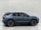 2027 Chevrolet Equinox AWD 4dr LT w/2LT