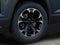 2027 Chevrolet Equinox AWD 4dr LT w/2LT