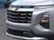 2027 Chevrolet Equinox AWD 4dr LT w/2LT