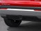 2027 Chevrolet Equinox AWD 4dr LT w/2LT