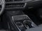 2027 Chevrolet Equinox AWD 4dr LT w/2LT