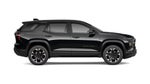 2027 Chevrolet Equinox Base